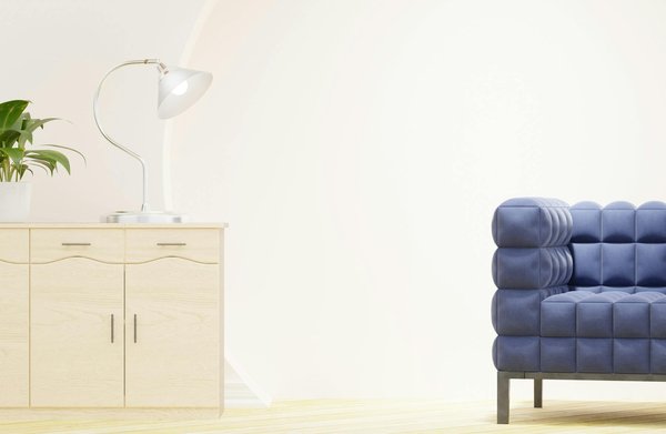 Exploring the Pros and Cons of Residing Near a Major Shopping Hub in Reading: What You Need to Know