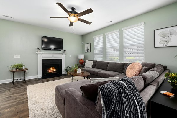 Top Strategies for Humidity Control in Coastal Homes: A Guide for UK Homeowners