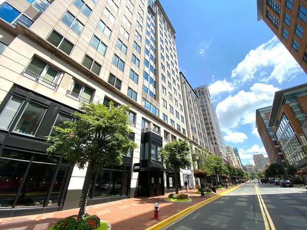 Top Strategies for Effectively Insulating Your UK Flat Roof to Minimize Heat Loss