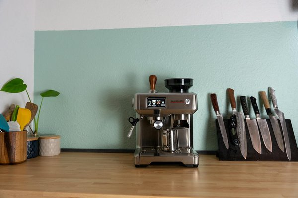 Essential Guidelines for Installing Solar Panels on Heritage Homes in the UK: Key Dos and Don"ts